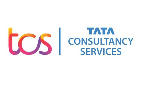 tata consultancy services ipo